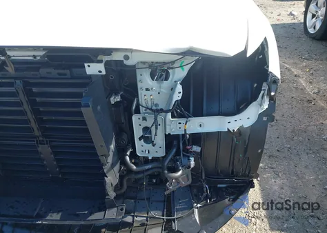 2024 Mazda Cx-90 3.3 Turbo Select из США, поврежденный, VIN JM3KKAHD0R1185181